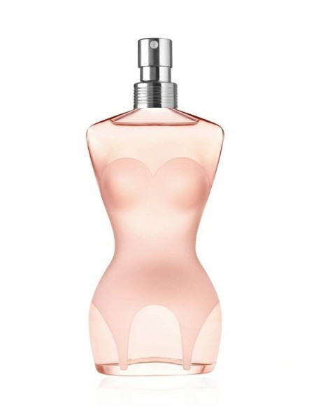 J.P. GAULTIER EDT SPRAY 50 ML