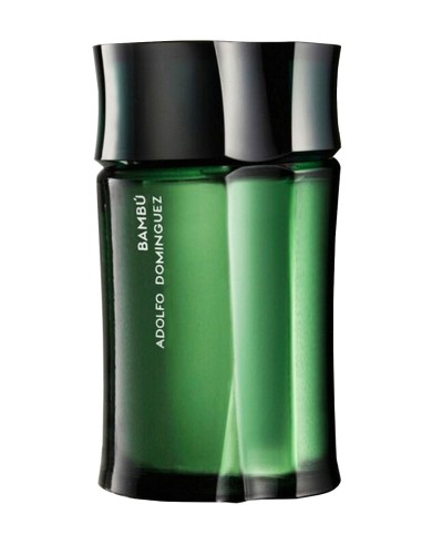 A.D. AGUA FRESCA DE ROSAS EDT SPRAY 250 ML RECHARGE