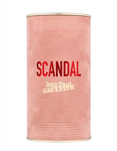 J.P. GAULTIER SCANDAL EDP SPRAY 30 ML