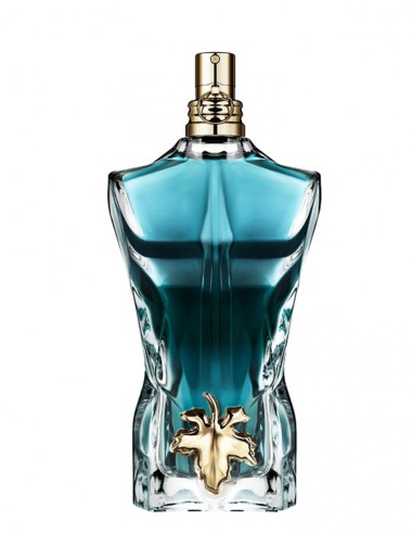 J.P. GAULTIER LE BEAU LE PARFUM EDP SPRAY 125 ML