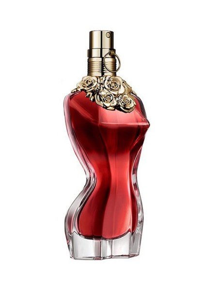 J.P. GAULTIER LA BELLE EDP SPRAY 50 ML