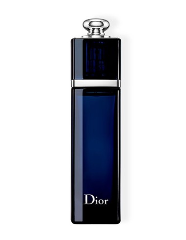 DIOR ADDICT EDP SPRAY 50 ML
