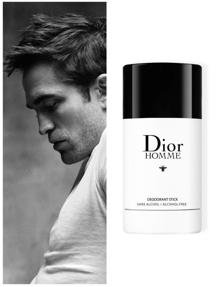 DIOR HOMME DEO STICK 75 ML