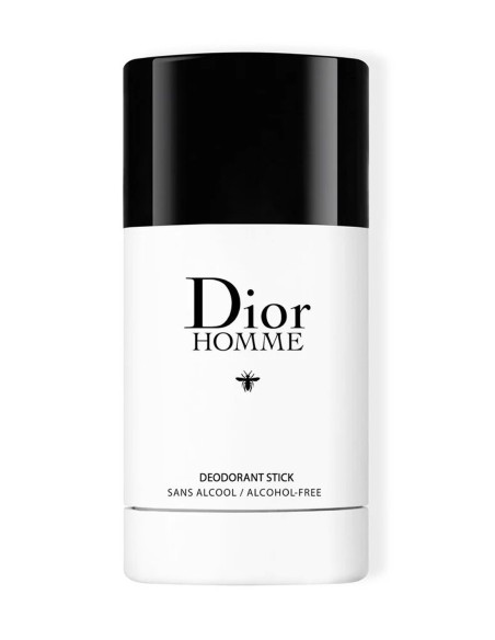 DIOR HOMME DEO STICK 75 ML