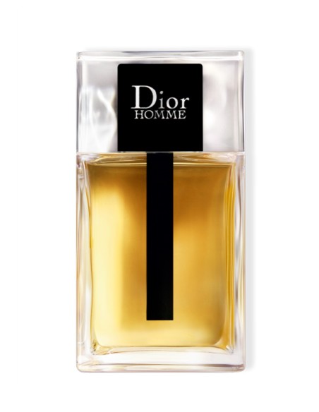 DIOR HOMME EDT SPRAY 100 ML