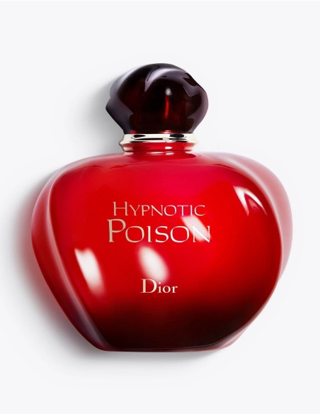 DIOR POISON HYPNOTIC EDT SPRAY 30 ML