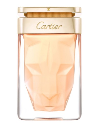 CARTIER LA PANTHERE EDP SPRAY 25 ML