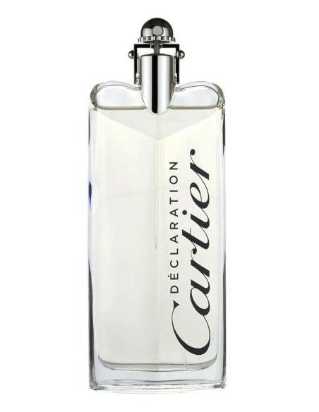 CARTIER DECLARACION EDT SPRAY 50 ML