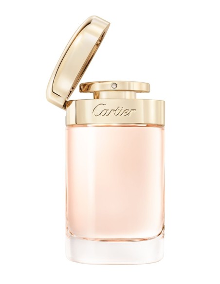 CARTIER BAISER VOLÉ EDP SPRAY 100 ML
