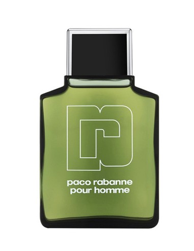 PACO RABANNE EDT SPRAY 100 ML