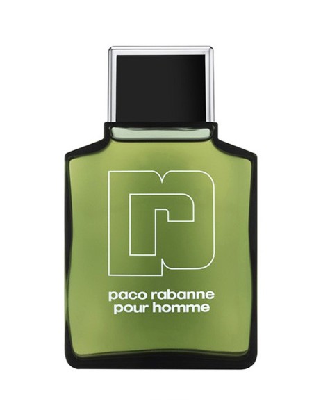 PACO RABANNE EDT SPRAY 100 ML
