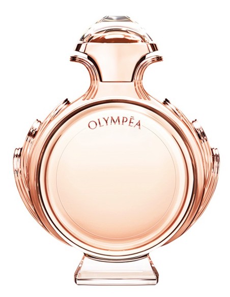 PACO RABANNE OLYMPEA EDP SPRAY 50 ML