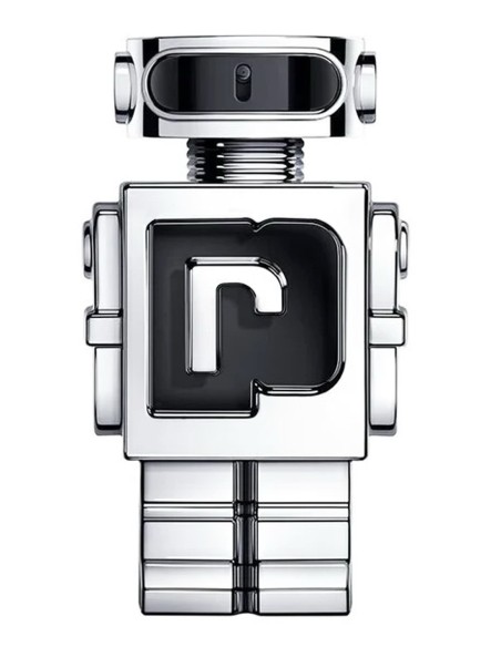 PACO RABANNE PHANTOM EDT SPRAY 50 ML