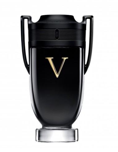 PACO RABANNE INVICTUS VICTORY EDP SPRAY 50 ML