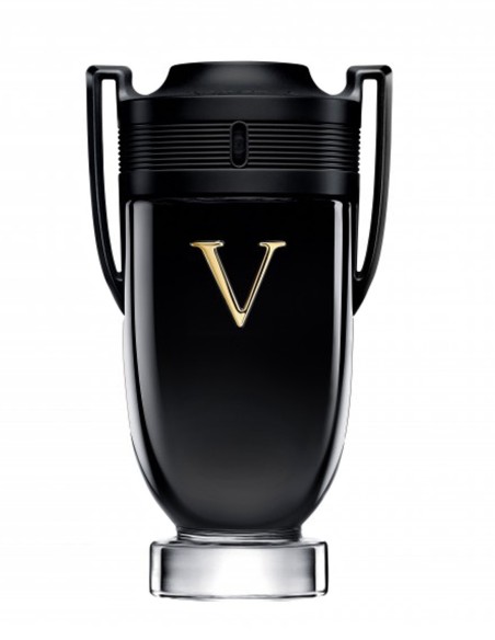 PACO RABANNE INVICTUS VICTORY EDP SPRAY 50 ML