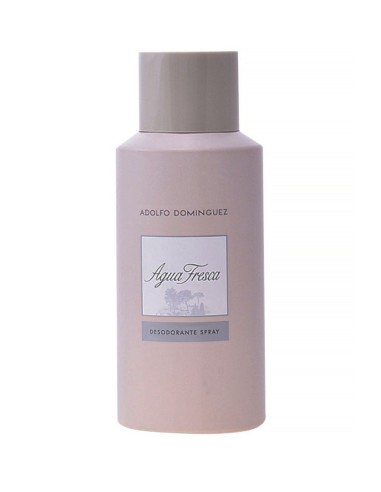 PerfumesPrice.com|A.D. AGUA FRESCA DEO SPRAY 150 ML