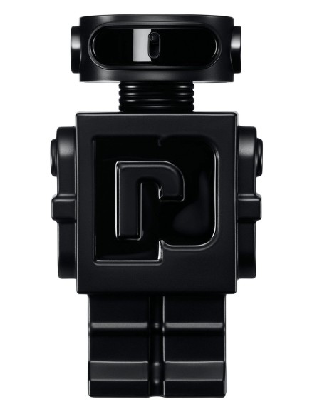 PACO RABANNE PHANTOM PARFUM SPRAY 100 ML