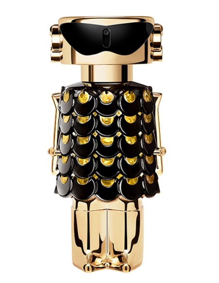 PACO RABANNE FAME LE PARFUM EDP SPRAY 80 ML