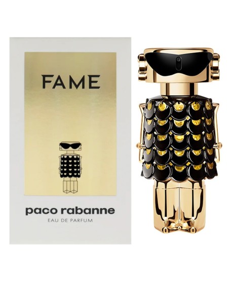 PACO RABANNE FAME LE PARFUM EDP SPRAY 80 ML