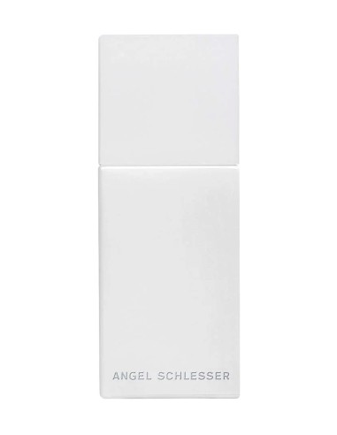 ANGEL SCHLESSER FEMME EDT SPRAY 100 ML