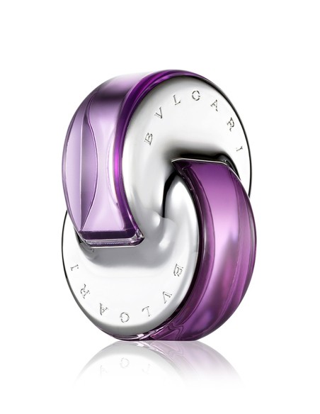 BULGARI OMNIA AMETHYSTE EDT SPRAY 100 ML