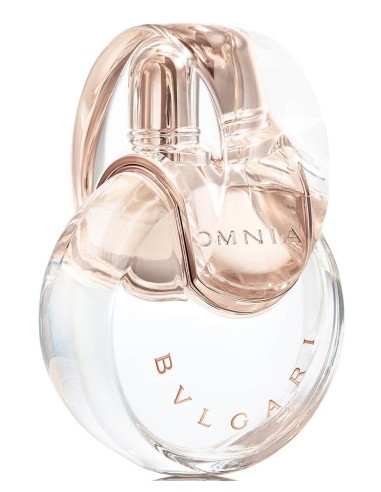 BULGARI OMNIA CRYSTALLINE EDT SPRAY 100 ML