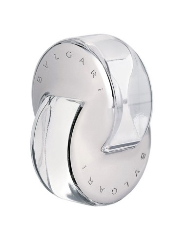 BULGARI OMNIA CRYSTALLINE EDT SPRAY 65 ML NAV23 SETS