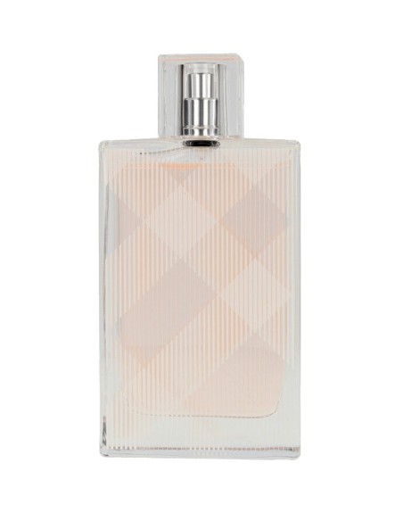 BURBERRY BRIT EDT SPRAY 100 ML