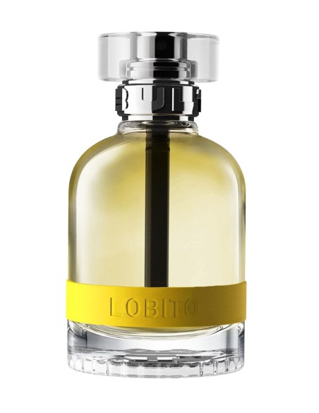 BULTACO LOBITO ORIGINAL EDT SPRAY 50 ML