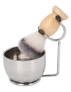 KÄSINTEHDYT PARRAVOINTARJAT BARBERA PARRAVOINTARJAT 2