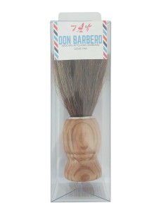 KÄSINTEHDYT PARRAVOINTARJAT BARBERA PARRAVOINTARJAT