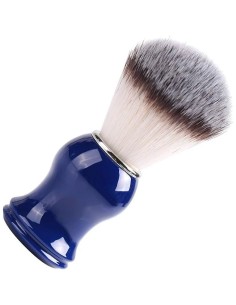 HANDMADE BRUSHES SHAVING BRUSH BADGER BRUSH
