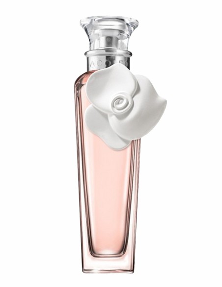 A.D. AGUA ROSAS BLANCAS EDT SPRAY 120 ML