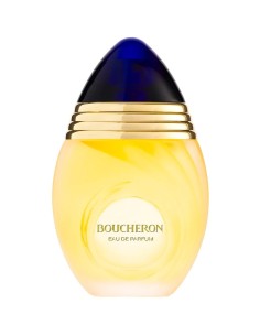 BOUCHERON EDT SPRAY 100 ML