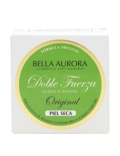 BELLA AUR. BEAUTY CREAM D. STRENGTH 30ML FOR DRY SKIN