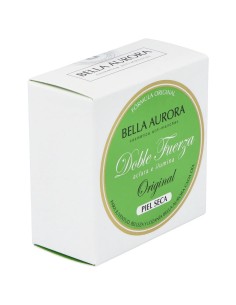 BELLA AUR. BEAUTY CREAM D. STRENGTH 30ML FOR DRY SKIN 2
