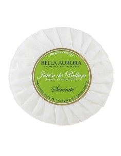 BELLA AUR. INSTANT BEAUTY SOAP 100 GR