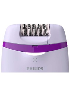 EPILATOR/BRE275/00 PHILIPS 2