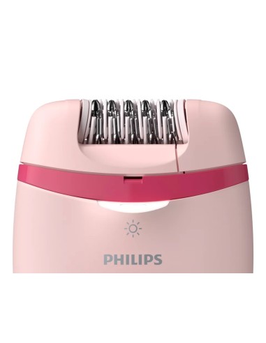 EPILATOR/BRE285/00 PHILIPS