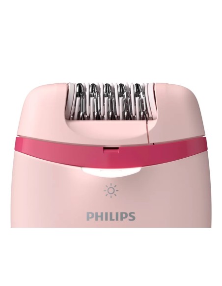 EPILATOR/BRE285/00 PHILIPS