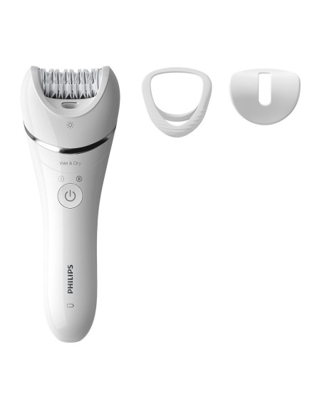 EPILATOR/BRE700/00 PHILIPS