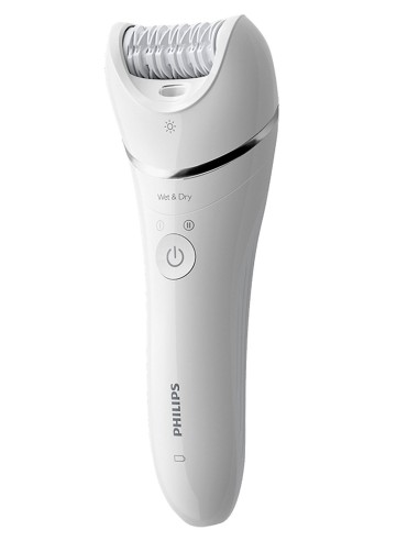 EPILATOR/BRE710/00 PHILIPS
