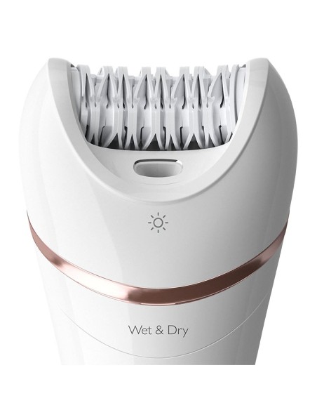 EPILATOR/BRE730/10 PHILIPS