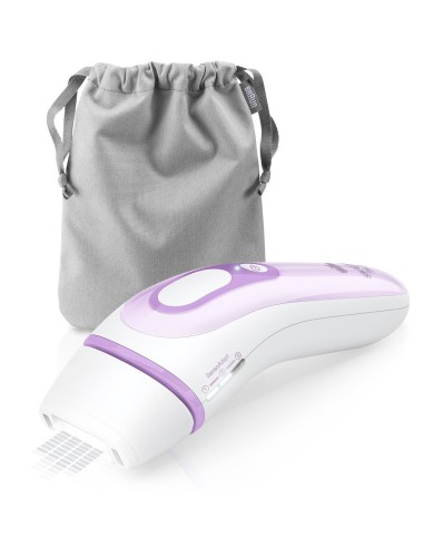 EPILATOR/PL3011 BRAUN