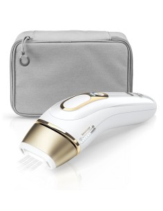 EPILATOR/PL5014 BRAUN