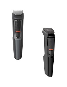 HAIR TRIMMER/MG3710/15 PHILIPS 2