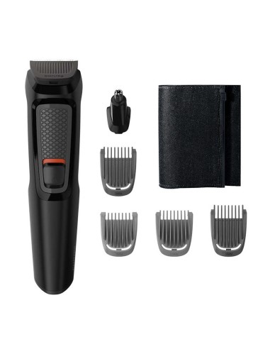 HAIR TRIMMER/MG3710/15 PHILIPS