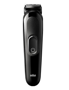 GROOMING KIT/MGK3235 BRAUN