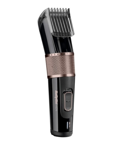 HAIR CLIPPER/E974E BABYLISS