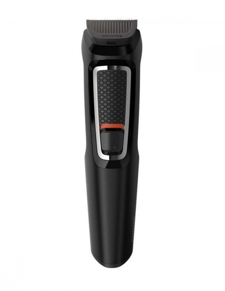 HAIR TRIMMER/MG3730/15 PHILIPS